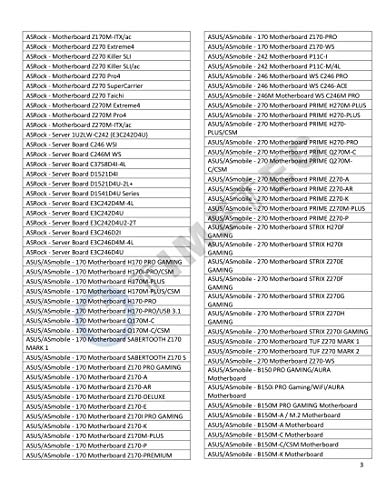 Timetec Hynix IC DDR4 2400MHz PC4-19200 Non ECC Unbuffered 1.2V CL17 2Rx8 Dual Rank 288 Pin UDIMM Desktop PC Computer Memory Ram Module Upgrade 32GB Kit(2x16GB)