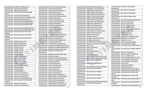 Timetec Hynix IC DDR4 2400MHz PC4-19200 Non ECC Unbuffered 1.2V CL17 2Rx8 Dual Rank 288 Pin UDIMM Desktop PC Computer Memory Ram Module Upgrade 32GB Kit(2x16GB)