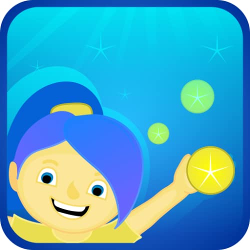 tips INSIDE OUT THOUGHT BUBBLES GAME