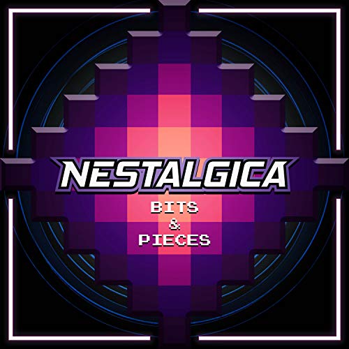 Title Theme (From "Nintendo World Cup")