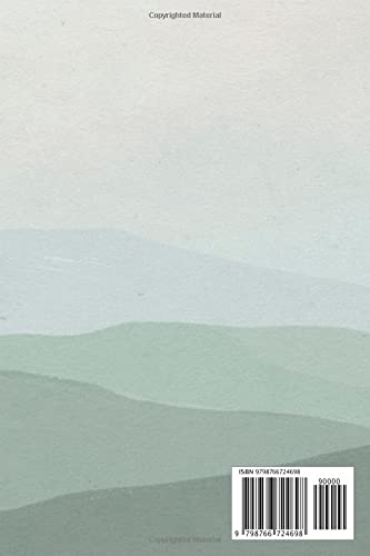 To Do List Cool Kids The Floor Is Lava For Kids Boys Girls