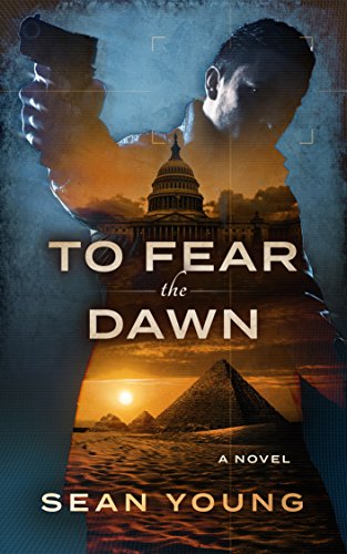 To Fear The Dawn (English Edition)