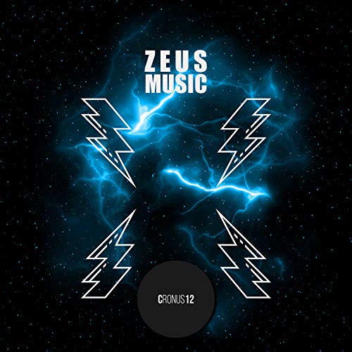 To Get Down (Club Mix)