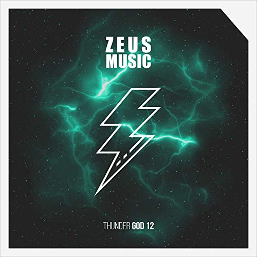 To Get Down (Ibiza Mix)