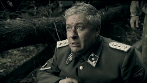 Todesfalle Ostfront [Alemania] [DVD]