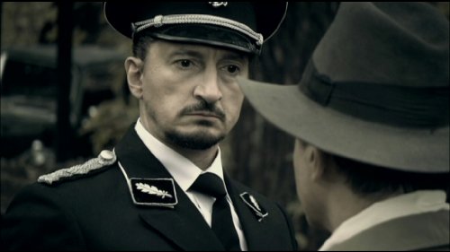 Todesfalle Ostfront [Alemania] [DVD]