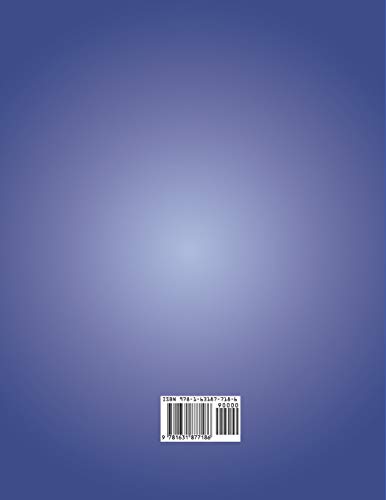 Tomb Raider: Definitive Edition: The Ultimate Game Tips, Tricks and Cheats Exposed!