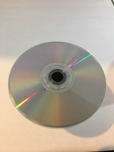 Tony Hawk's Proving Ground