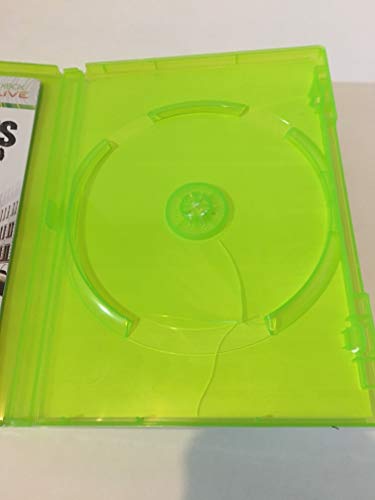 Tony Hawk's Proving Ground