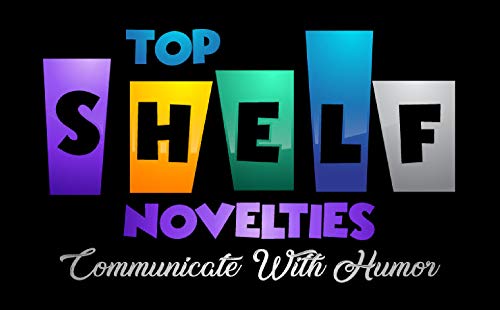 Top Shelf Novelties Warning Newfoundland Attack Dog On Duty Dog Sign SP503