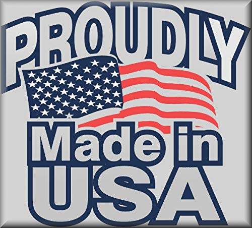 Top Shelf Novelties Warning Newfoundland Attack Dog On Duty Dog Sign SP503