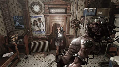 Tormented Souls [Importación alemana]