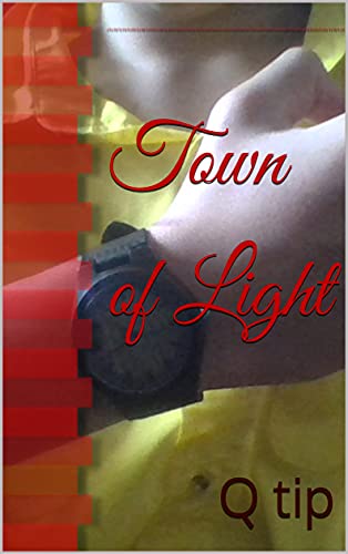 Town of Light: ylkybtylkybtylkybtylkybtylkybtylkybtylkybtylkybtylkybtylkybtylkybtylkybtylkybtylkybtylkybtylkybtylkybtylkybtylkybtylkybtylkybtylkybtylkybtylkybtylkybtylkybt (English Edition)