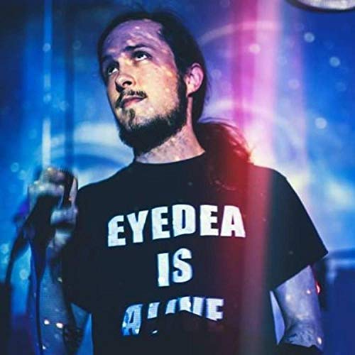 Train of Thought [Explicit]