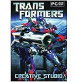 Transformers/Pc