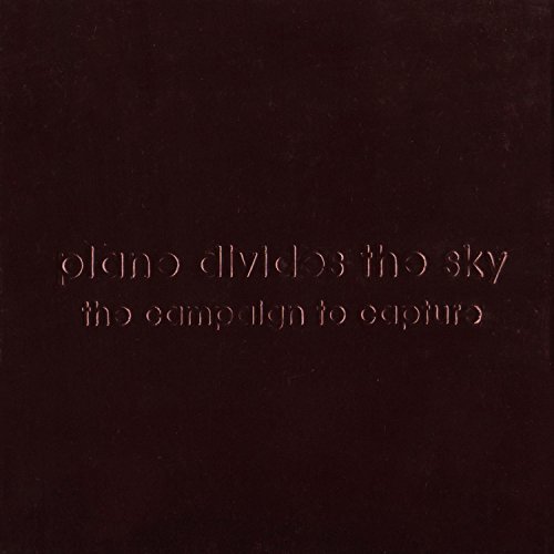 Trapped in Flames Between Gardens and Meadows