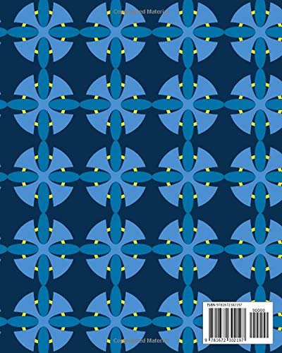 Travel Blog Planner: Blog Content Calendar Organizer, Blogging Organization Book, Social Media Marketing Notebook Journal, Bloggers Planner Planning ... Thanksgiving, 110 Pages (Blogging and Online)