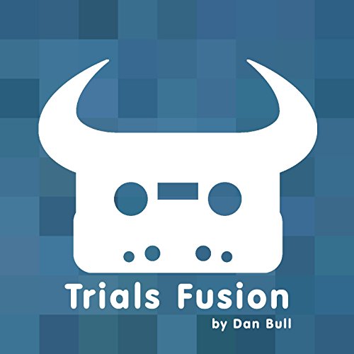 Trials Fusion (Instrumental)