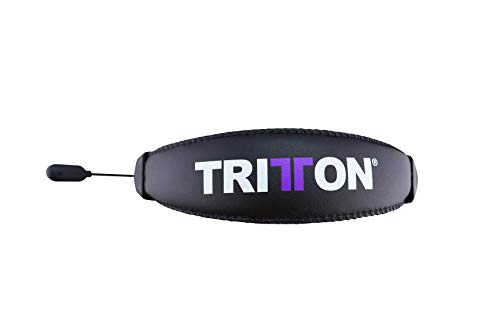 TRITTON - Auricular Gaming Kama Lite 2020/2021 (PlayStation 5)