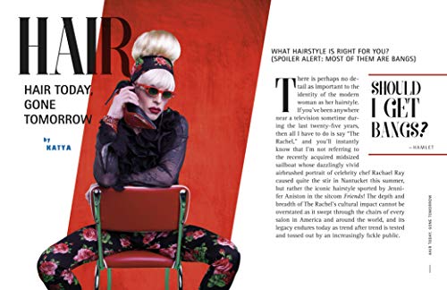 Trixie and Katya's Guide to Modern Womanhood