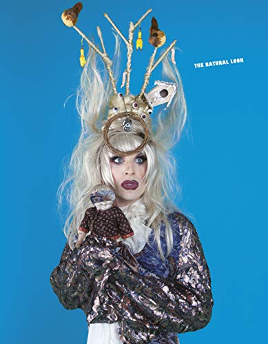 Trixie and Katya's Guide to Modern Womanhood