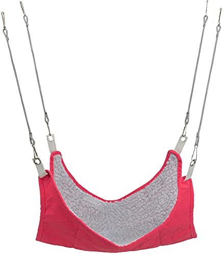 TRIXIE Hamaca para Pequeños Mamíferos