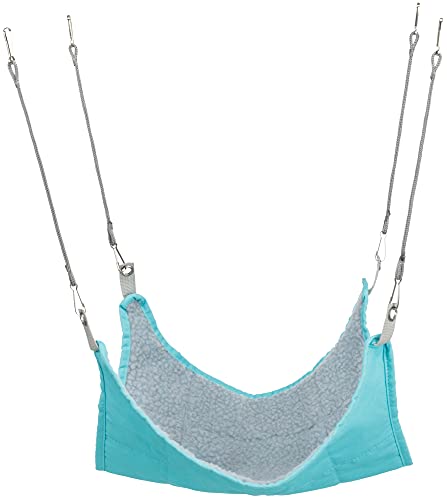 TRIXIE Hamaca para Pequeños Mamíferos