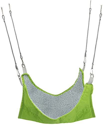 TRIXIE Hamaca para Pequeños Mamíferos