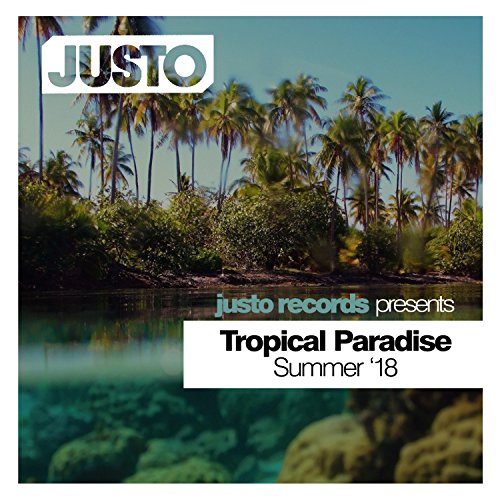 Tropical Paradise '18