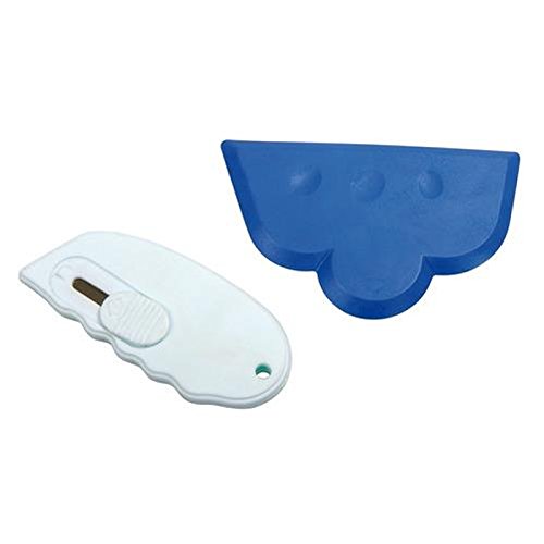 TRUCK DUCK rayas universal Cromo decorativas 10 m x 50 mm Protector de pantalla rayas etiqueta adhesiva Camiones Auto Moto