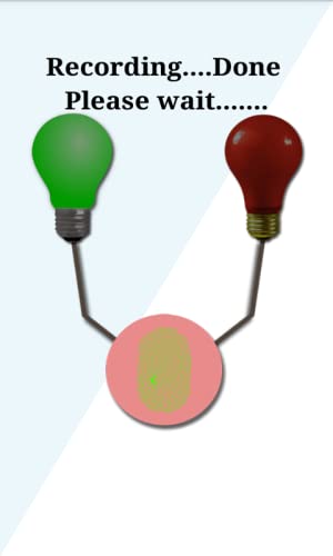 Truth Or Lie Detector