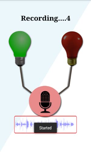 Truth Or Lie Detector