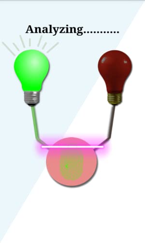 Truth Or Lie Detector