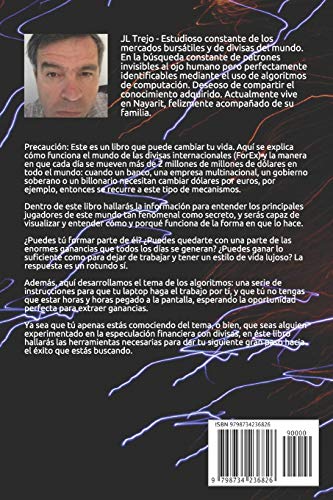 Tú puedes ganar mucho dinero haciendo operaciones con monedas: Cómo ganar dinero con tu laptop comprando y vendiendo dólares y euros