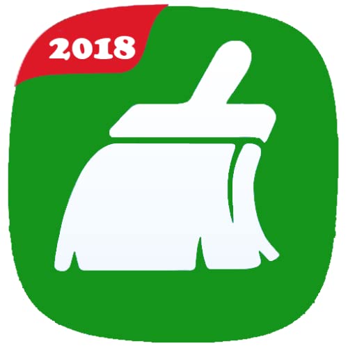 Turbo Cleaner 2018-Speed Booster