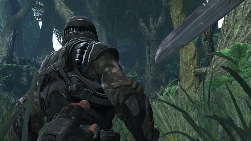 TUROK(テュロック)