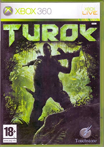 Turok