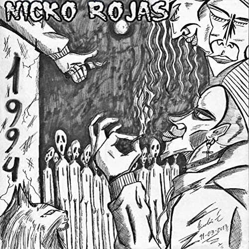 Turok Evolution, El Mejor Videojuego de Mi Infancia (Outro)