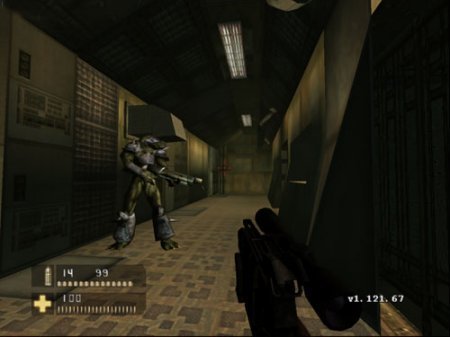 Turok Evolution [FR IMPORT]