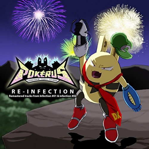 Twilight Tears (Tloz Twilight Princess) [Remastered]