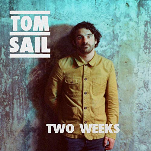 Two Weeks [Explicit]