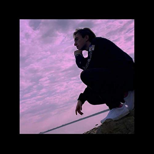 U Make Me So Sick [Explicit]