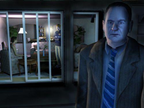 Ubisoft CSI Hard Evidence PC - Juego (PC, DEU, Telltale Games)