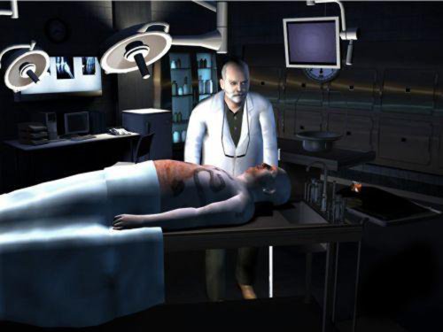 Ubisoft CSI Hard Evidence PC - Juego (PC, DEU, Telltale Games)