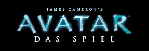 Ubisoft James Cameron's Avatar - Juego (DEU)