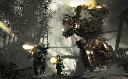 Ubisoft James Cameron's Avatar - Juego (PC, Acción / Aventura, T (Teen))