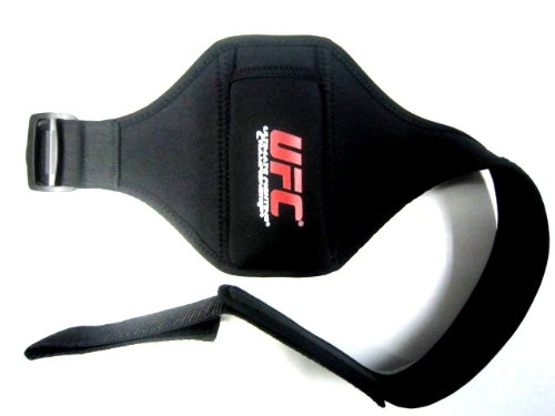 UFC Personal Trainer [Importación italiana]