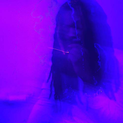 Ultimate Carnage [Explicit]