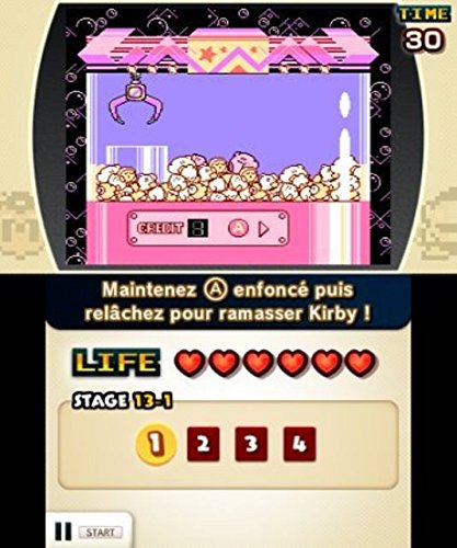 Ultimate NEs Remix [Importación Francesa]