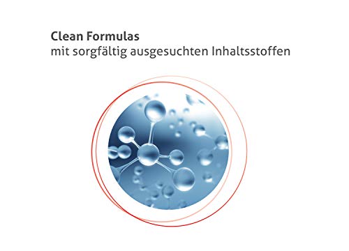 Ultrasun Face Gel Hidratante, Antiedad y Anti-Pigmentación Con Protección Solar Para Piel Sensible SPF 50+ - 50 ml.